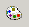Integrirovannaja_sreda_MS_Polzovatelskij_interfase_Panel_instrumentov_programmi_showpal