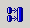 Integrirovannaja_sreda_MS_Polzovatelskij_interfase_Panel_instrumentov_programmi_showshe