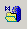 Integrirovannaja_sreda_MS_Polzovatelskij_interfase_Panel_instrumentov_programmi_showtree