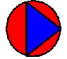 Ispolnitelny_mehanizmy_Nasos_mnemonichesky_Izobrazhenie_v_mnemosheme_Izobr_10