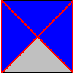 Ispolnitelny_mehanizmy_Nasos_mnemonichesky_Izobrazhenie_v_mnemosheme_Izobr_11