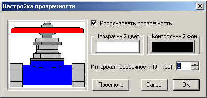 Ispolnitelny_mehanizmy_Obshie_svojstva_i_nastroiky_prozr_1