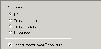 Ispolnitelny_mehanizmy_Regulirujushij_klapan_s_imp_upravleniem_Stranicy_svojst_FB_Str_sv4