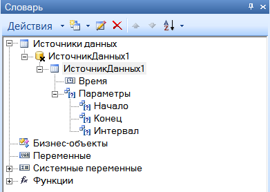 istochnik_dannykh