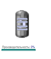 kompressor.kompressor