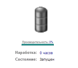 kompressor.vkhody_i_vykhody_kompressor3