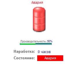 kompressor.vkhody_i_vykhody_kompressor5