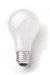 lightbulb