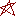 Line_h1
