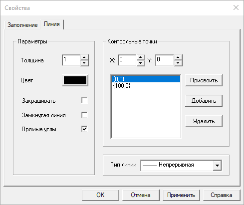 line_obw