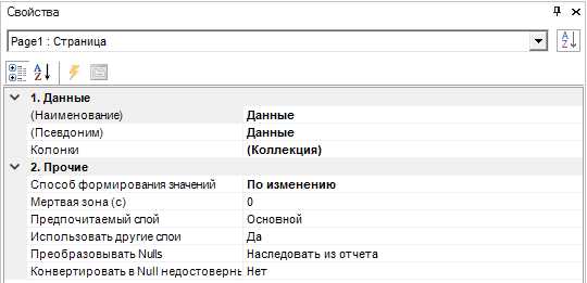 mertvaya_zona