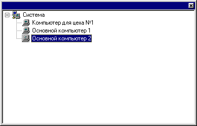 Metodika_razrabotki_systemy_Opisanie_tehnicheskoj_struktury_struct1