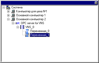Metodika_razrabotki_systemy_Opisanie_tehnicheskoj_struktury_struct3
