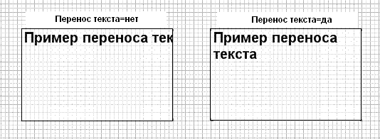 mnogostrochnijtext