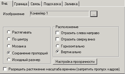 multim1
