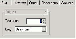 multim2