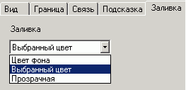 multim4