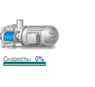 nasos.nasos