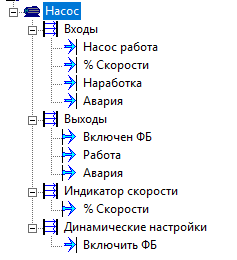 nasos.nasos1