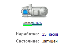 nasos.vkhody_i_vykhody_nasos