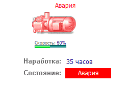 nasos.vkhody_i_vykhody_nasos1