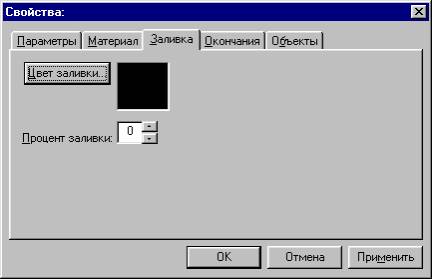 Obj1_1