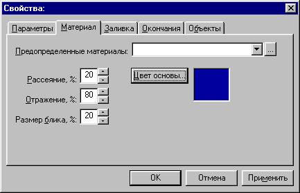 Obj2_1