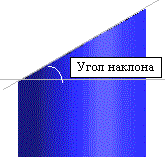 Obj3_1
