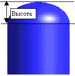 Obj3_3