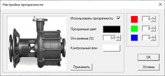 Obj3_6