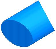 Obj5_1