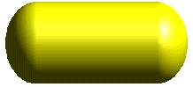 Obj5_2