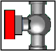 Obj5_2