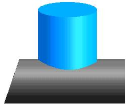 Obj5_3