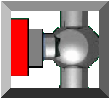 Obj5_4