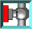 Obj5_5