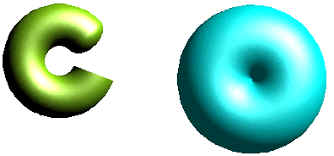 Obj6_1