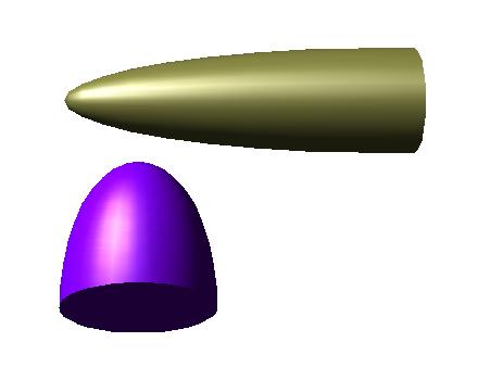 Obj9_1