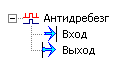 Obrabotka_signalov_Antidr1