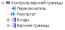 Obrabotka_signalov_Contr_1
