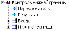 Obrabotka_signalov_Contr_n1
