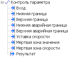 Obrabotka_signalov_Contr_p1