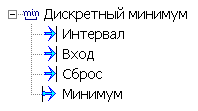 Obrabotka_signalov_Diskr_min1