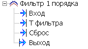 Obrabotka_signalov_Filter1
