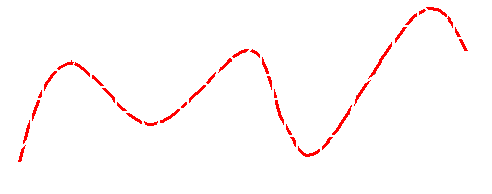 Obrabotka_signalov_Filter2