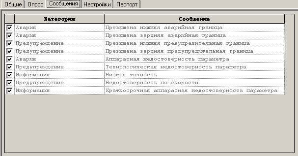 Obrabotka_signalov_Obr_an_parametra_Str_sv__Soobshenia_OAP_files_image001