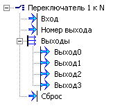 Obrabotka_signalov_Perekl_1