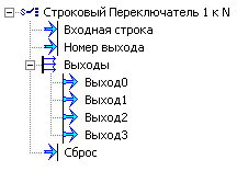 Obrabotka_signalov_Perekl_str1