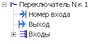 Obrabotka_signalov_PereklN1