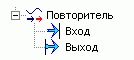 Obrabotka_signalov_Povtor1